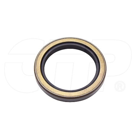 Aic Replacement Parts Oil Seal Fits Caterpillar Models 2K9150